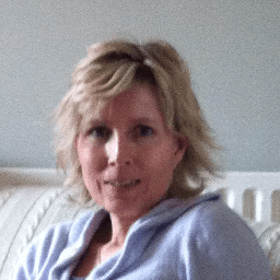 Carolyne L Henson avatar