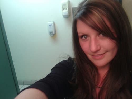 Wendy Lynn Thompson avatar
