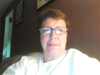 Angelita D Crabtree avatar