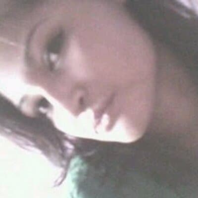 Suong T Le avatar