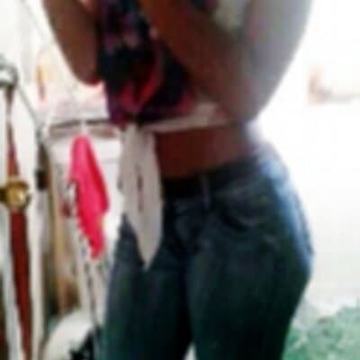 Emanuela Marie Johnson avatar