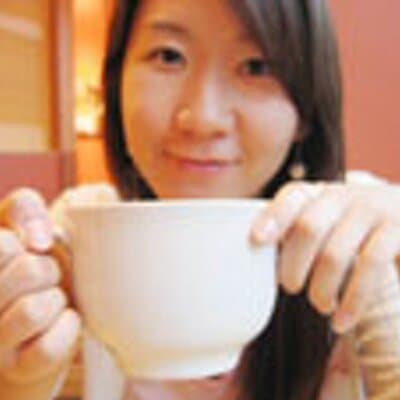 Jung Sook Kim avatar