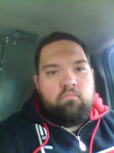 Carl Edward Lytle avatar
