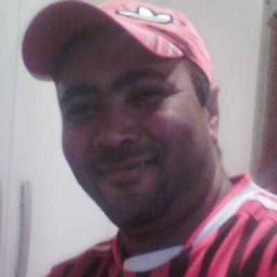 Jesse L Ross Jr. avatar