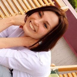 Aurora Rodriguez avatar