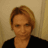 Pamela J Clayton avatar