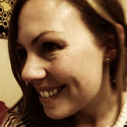 Judith D Merifield avatar