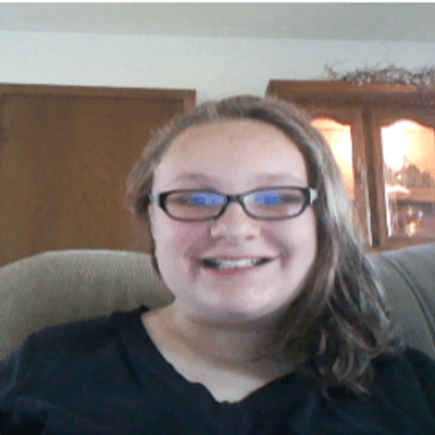 Gail C Studzinski avatar