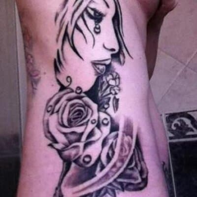 Filomena Duarte avatar