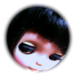 Edwin Chen avatar