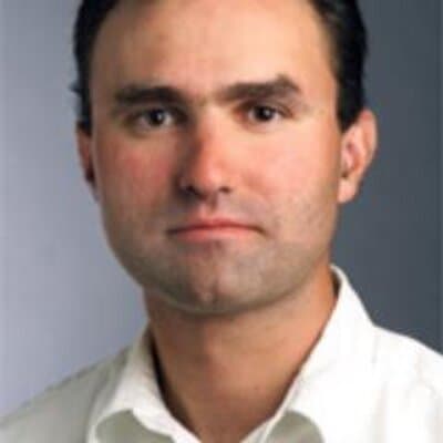 Thomas Orin Meixner avatar