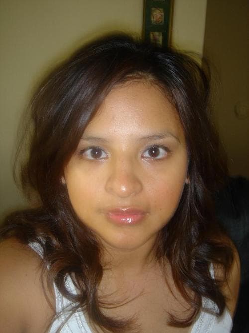 Sandy Maria Arroyo avatar