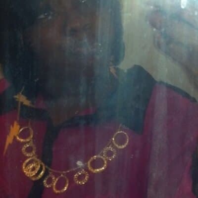 Trevonte Quartez Webber avatar