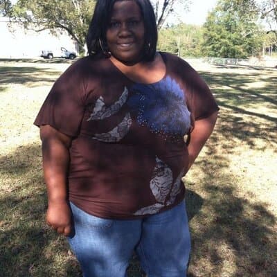 Megan Rochelle Pollet avatar