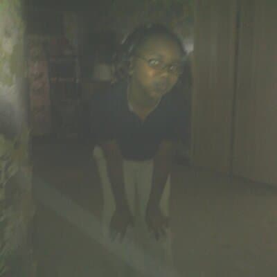 Kendrick Benard Williams avatar