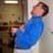 David S Jacobs avatar