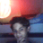 Jimmie T Guillot avatar