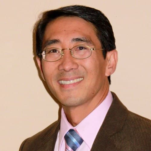 Dinh V Le avatar
