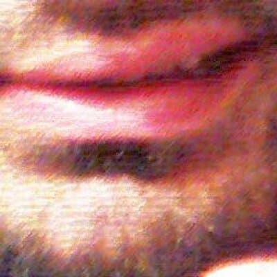 Alan David Durant avatar