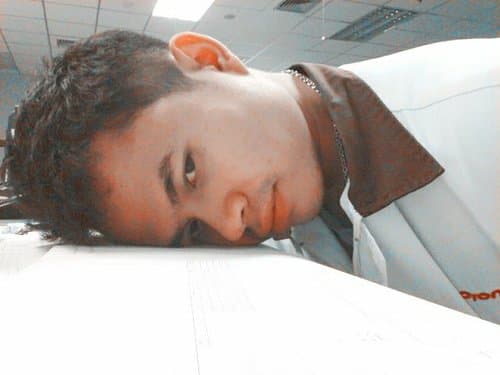 See Chang Truesee avatar