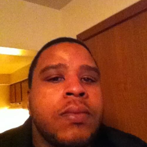 Brandon M Cabbagestalk avatar