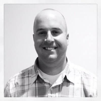 Craig Blaine Fernelius avatar