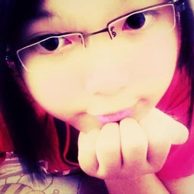 Nguyet Anh Nguyen avatar