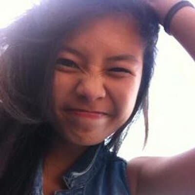 Tuyet N Tran avatar