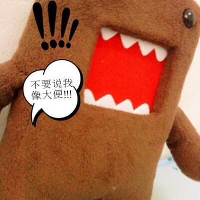 Raymond Shay Lock avatar