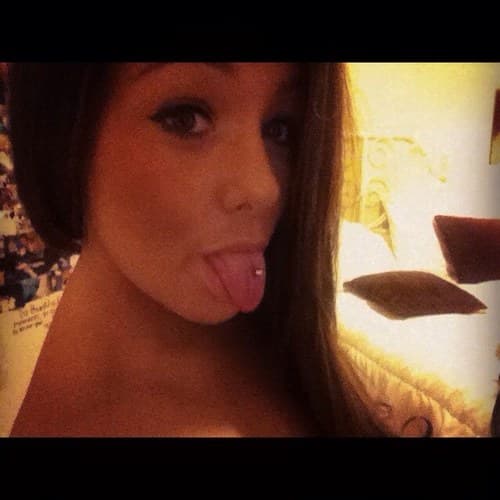 Cassie Anne Plummer avatar
