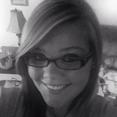 Madelyn Wilson avatar