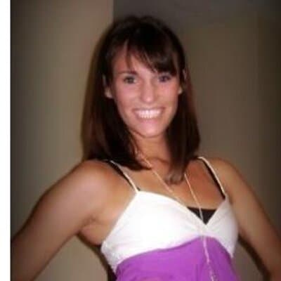 Kathleen Ann Sharp avatar