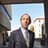 David S Jacobs avatar