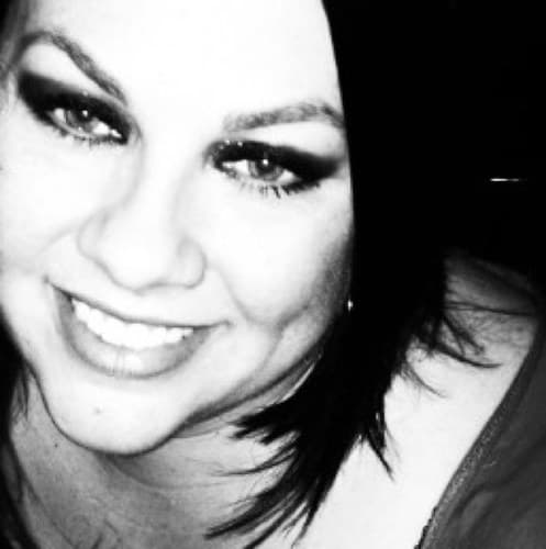 Ralls Tyson Lee avatar