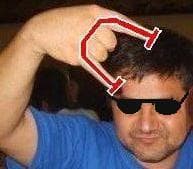 Daven P Bui avatar