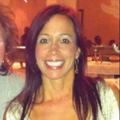 Annette M DiAngelo avatar