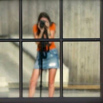Elizabeth Lowe Merfeld avatar