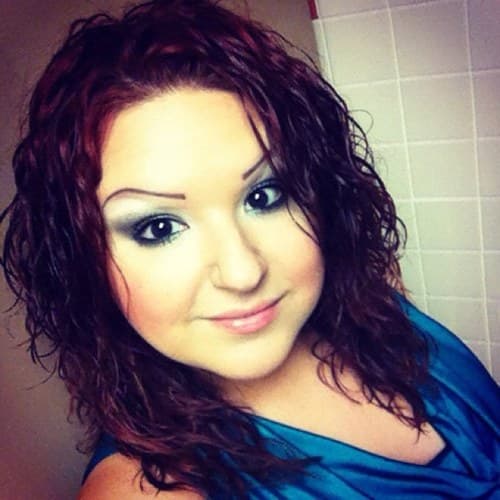 Eunice Garza avatar