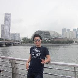 Ngoc Thi Nguyen avatar