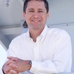 Ehren David Jacobs avatar