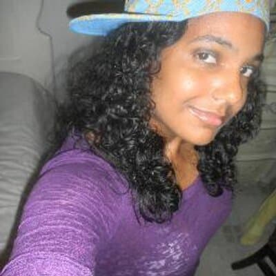 Damaris Rosario avatar