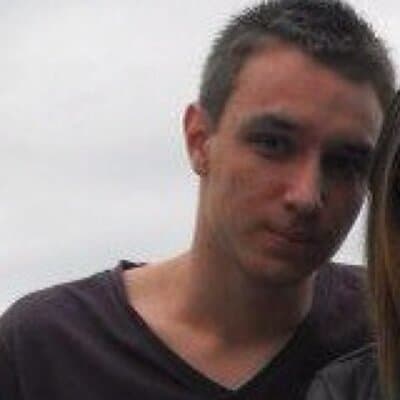 Troy L Hoeflich Sr. avatar