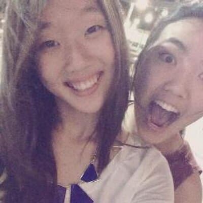 Hee Joo Kim avatar