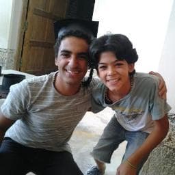 Donald N Sharp avatar