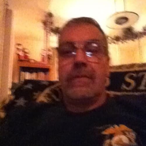 Jason Matthew Becht avatar