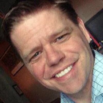 Kevin W Poortinga avatar