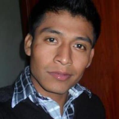Tommy F Garcia Sr. avatar
