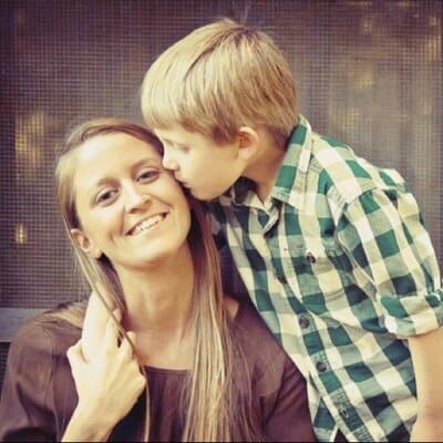 Sarah B Cannon avatar