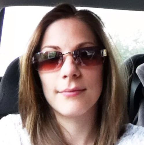 Dawna Lynn Castillo avatar