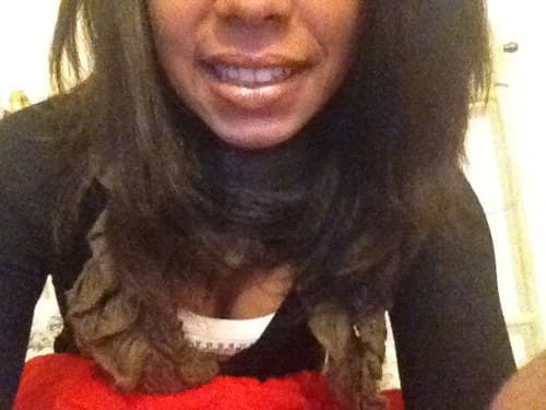 Retta B Sample avatar